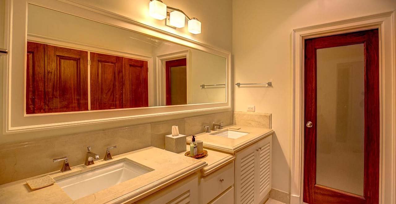 Marina 4 Dominican Republic Vacation Villa - La Marina, Punta Cana